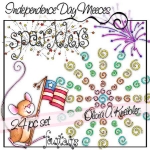 Independence Day Meeces